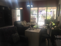Jalan Semerbak (D12), Terrace #169262212